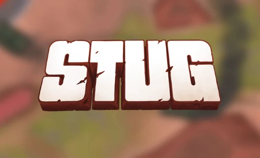 STUG